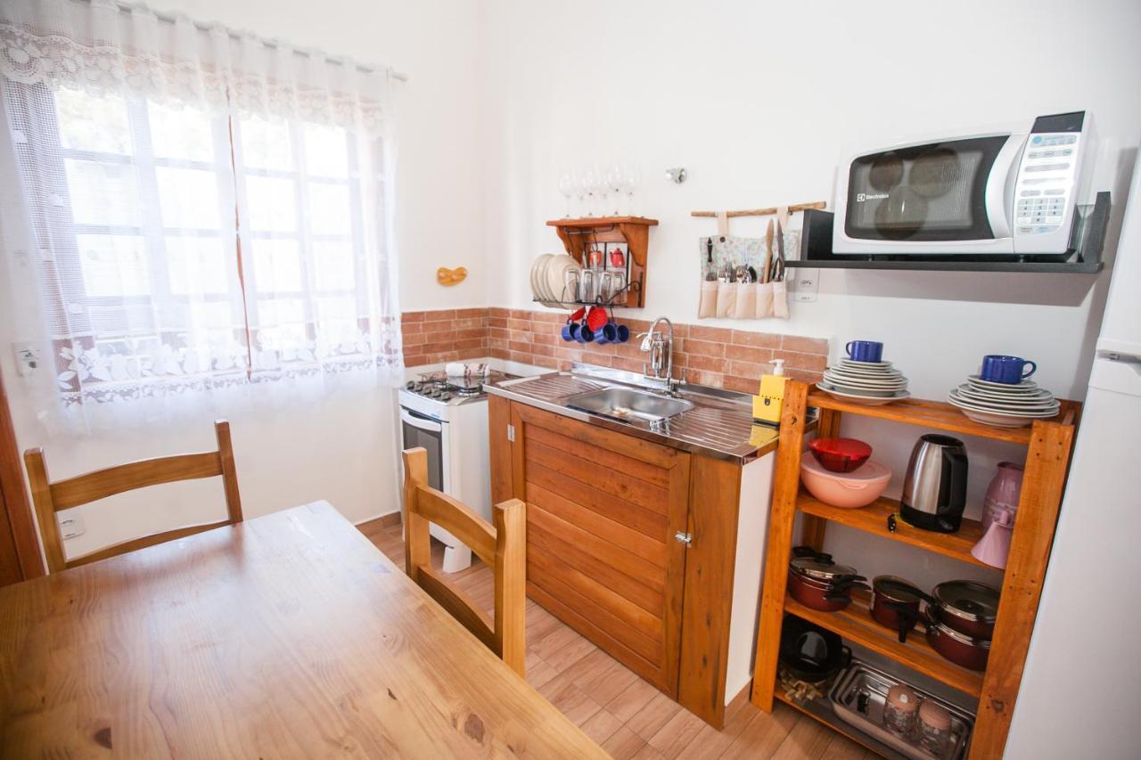 Refugio A 800M Da Praia-Pet Ok & Churras Balneário Camboriú Εξωτερικό φωτογραφία