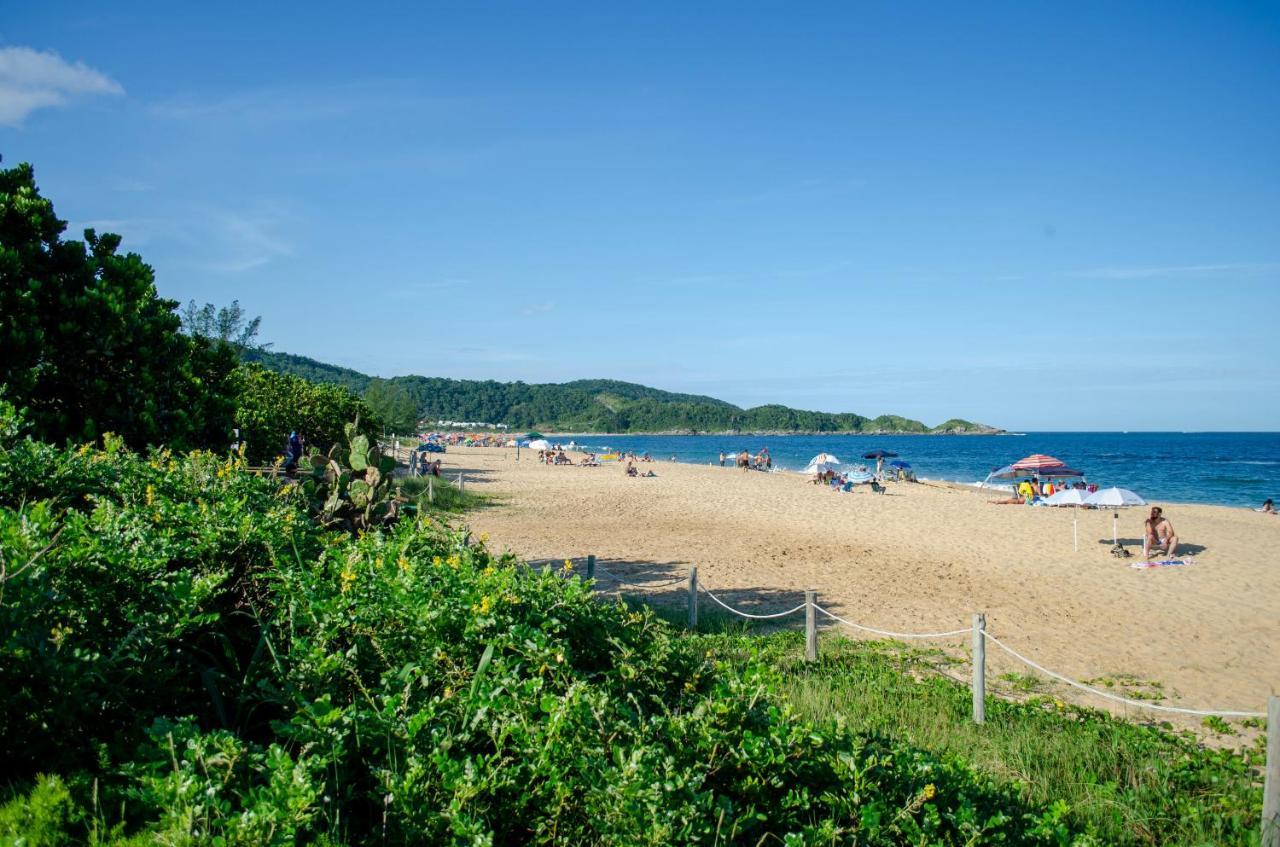 Refugio A 800M Da Praia-Pet Ok & Churras Balneário Camboriú Εξωτερικό φωτογραφία